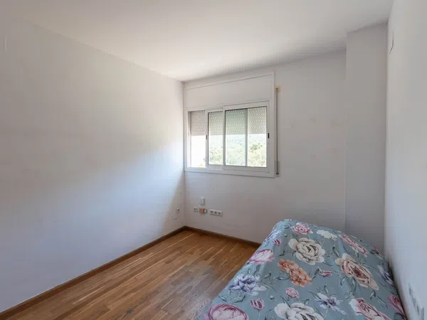 Ático en Calle Llopis Bofill, 10, Vinyet-Terramar-Can Pei-Can Girona, Vinyet-Terramar-Can Pei-Can Girona - Foto 34
