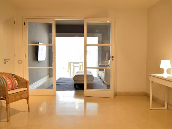 Piso en calle Campoamor, 8 - Foto 7