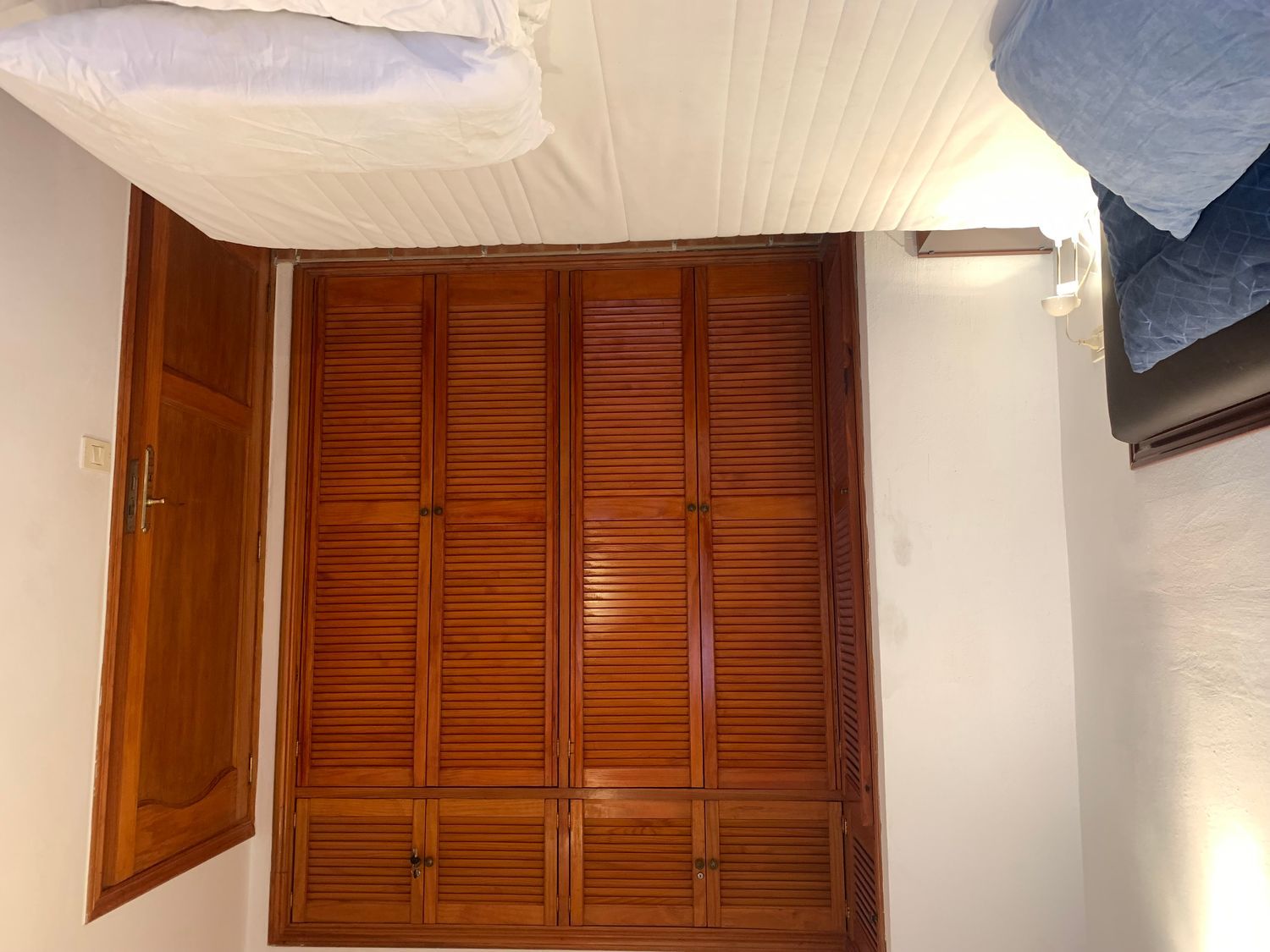 Piso en calle los Perales, 12 - Foto 8