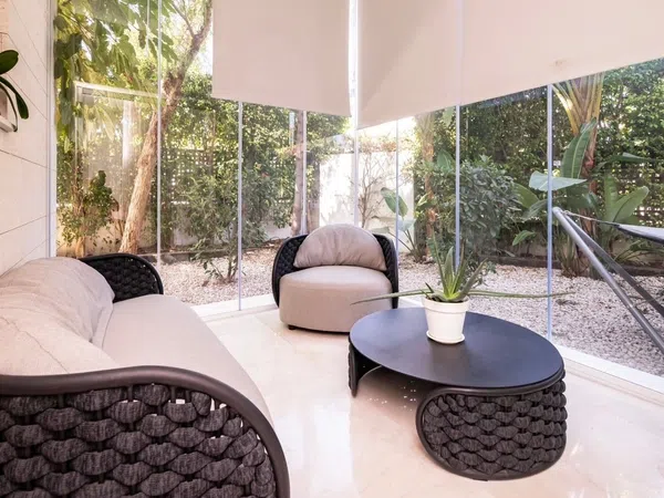 Casa independiente en avenida Salamanca, 15 - Foto 10