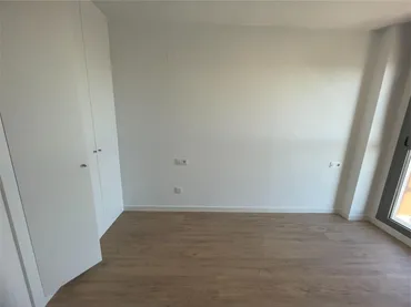 Piso en - Foto 3