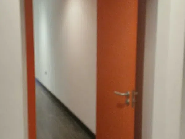 Piso en Calle Bethencourt Alfonso, 19, Centro - Foto 18