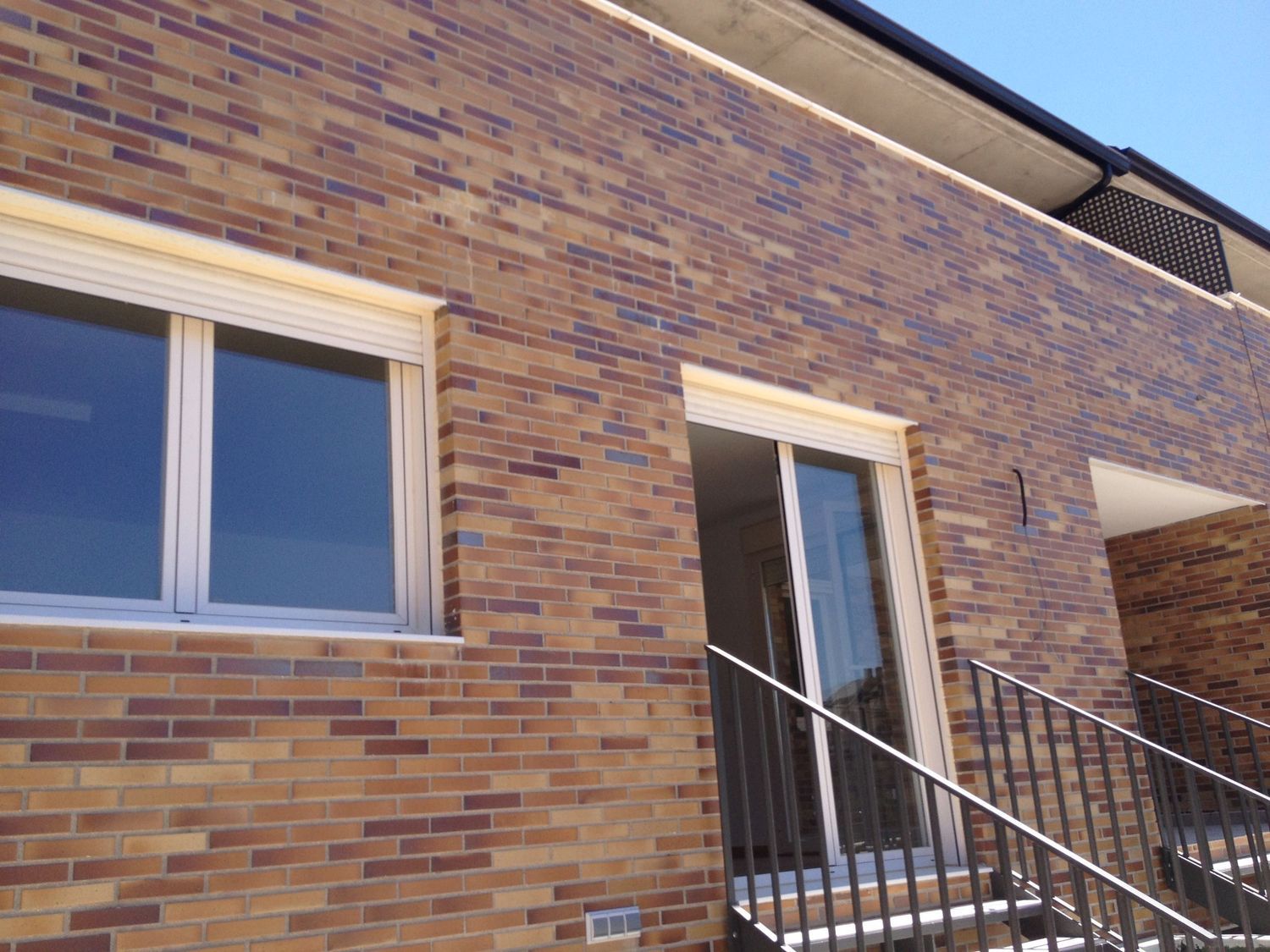 Chalet adosado en Urb. roza martin Los Satélites - Roza Martín - Foto 21