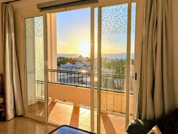 Piso en  Palma de Mallorca - Foto 8