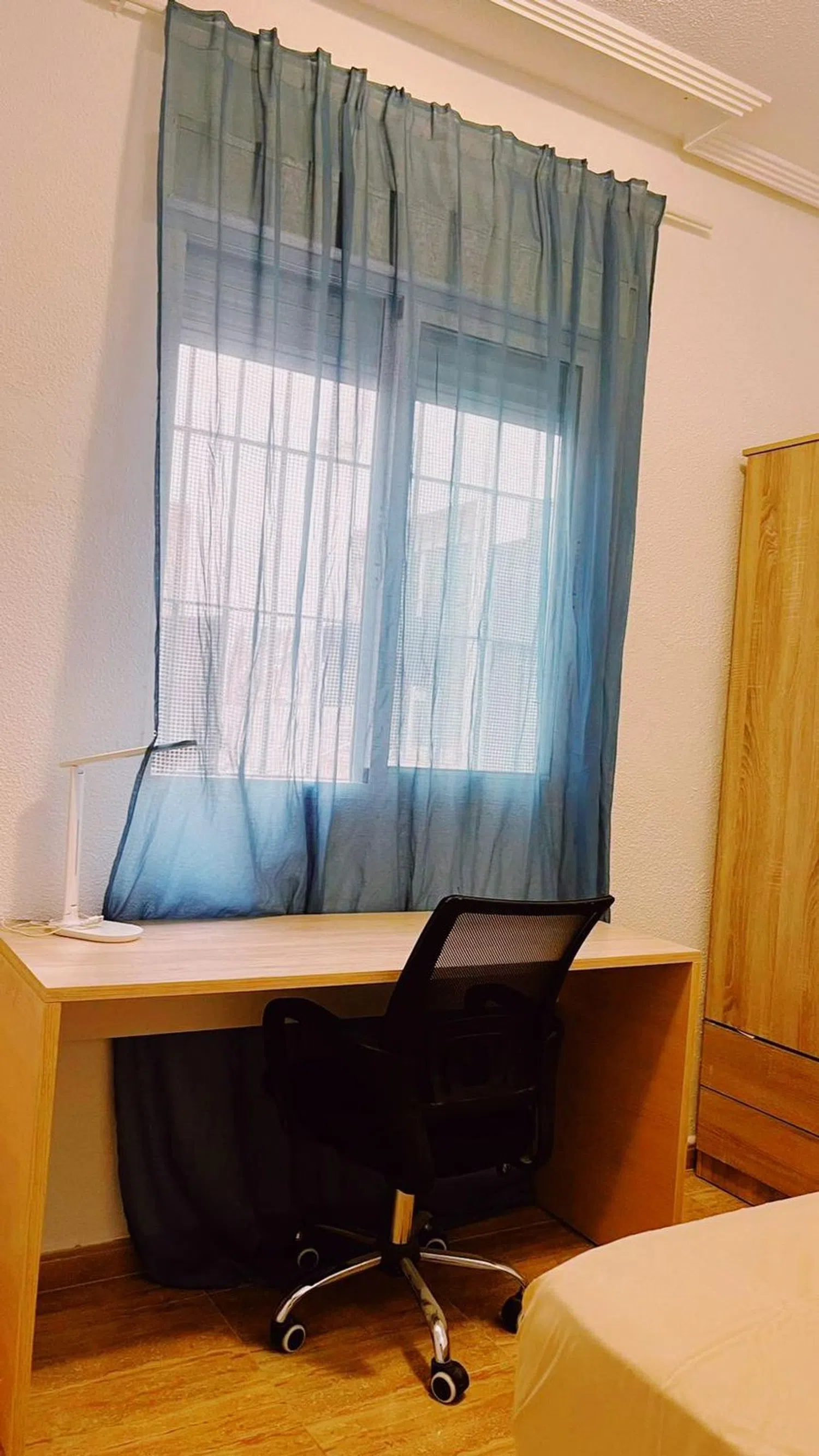 Piso en calle Rosario, 82 - Foto 4