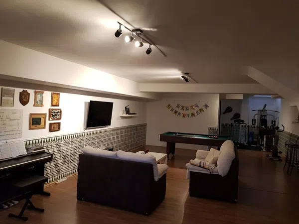 Chalet pareado en Pizarra s/n - Foto 11