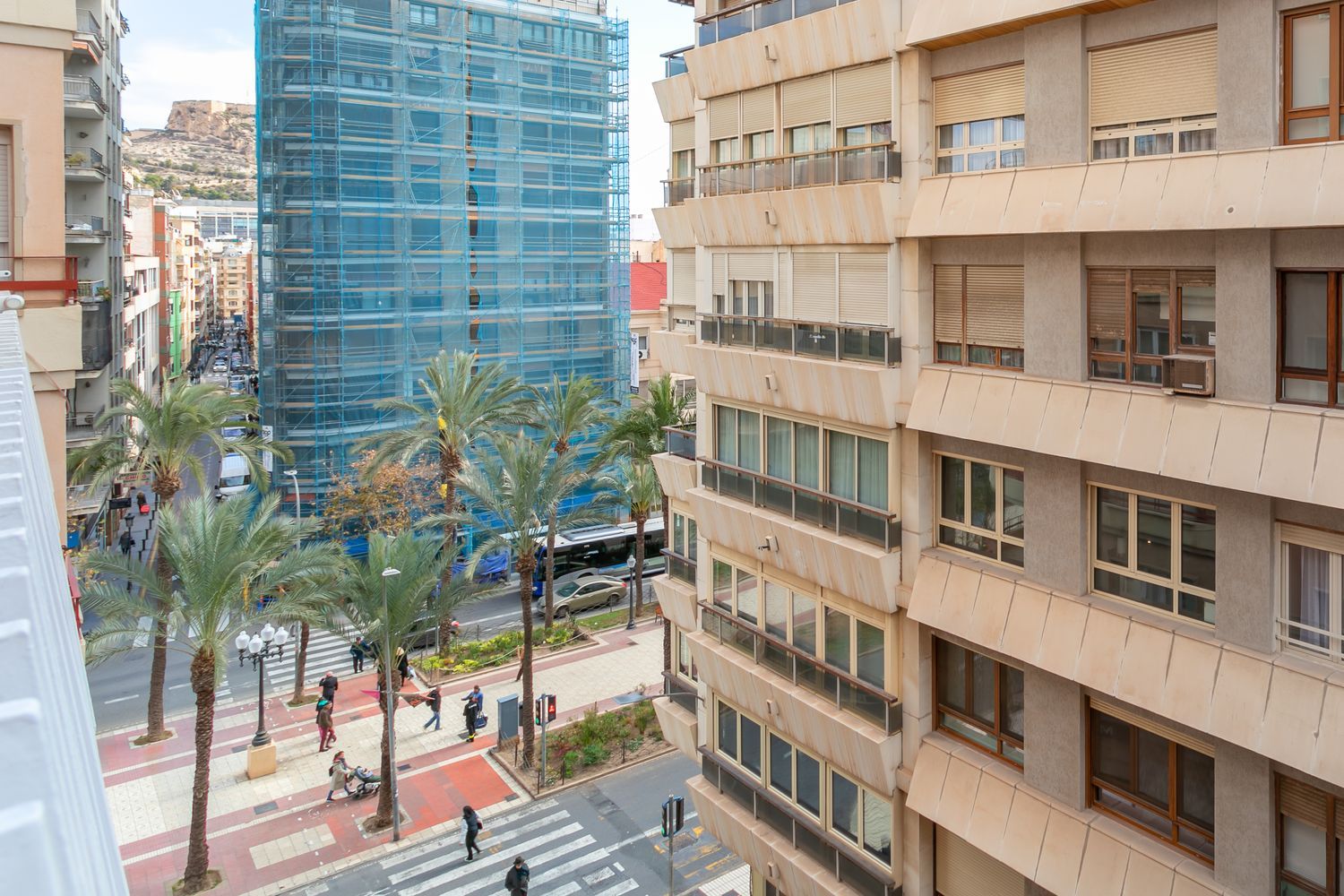 Piso en Ensanche-Diputación, Ensanche-Diputación - Foto 10