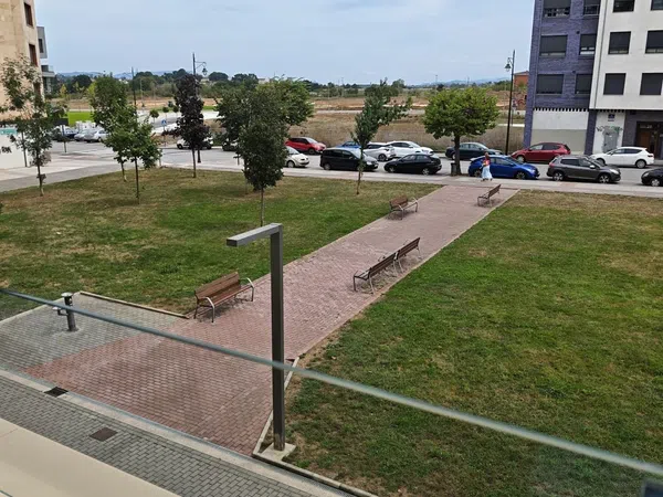 Piso en Calle de Antonio Machado, 28, Lugones, Lugones - Foto 26