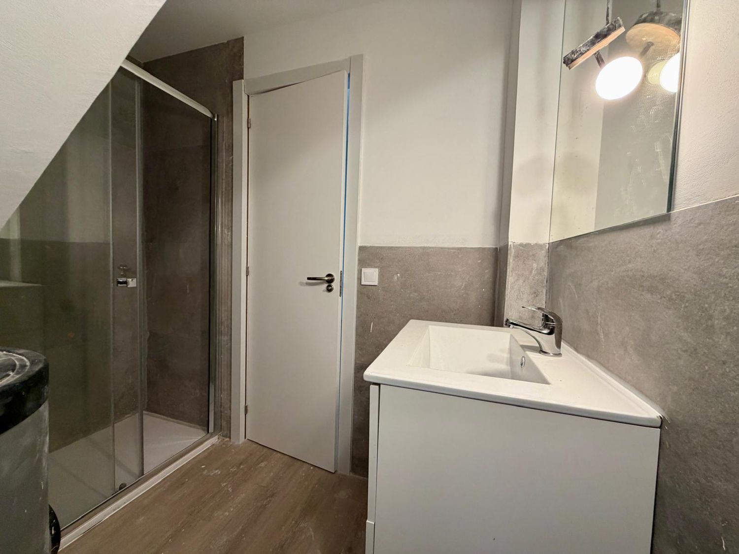 Dúplex en Calle Arquímedes, 5, Valdepelayo-Montepinos-Arroyo Culebro - Foto 13