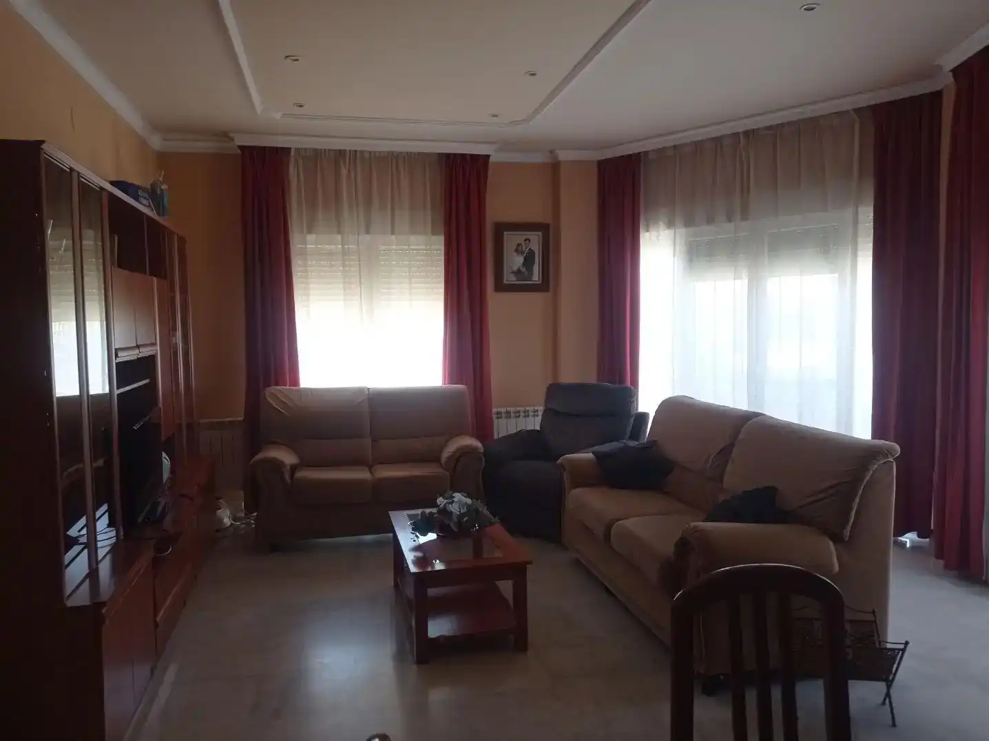 Chalet en  Avenida de la Labradora 1 - Foto 25