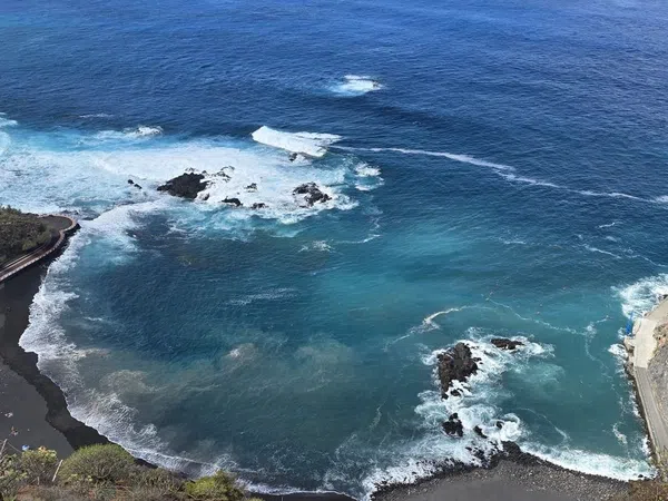 Ático en Calle Mesa del Mar, 138, Guayonje - Mesa del Mar, Guayonje - Mesa del Mar - Foto 14