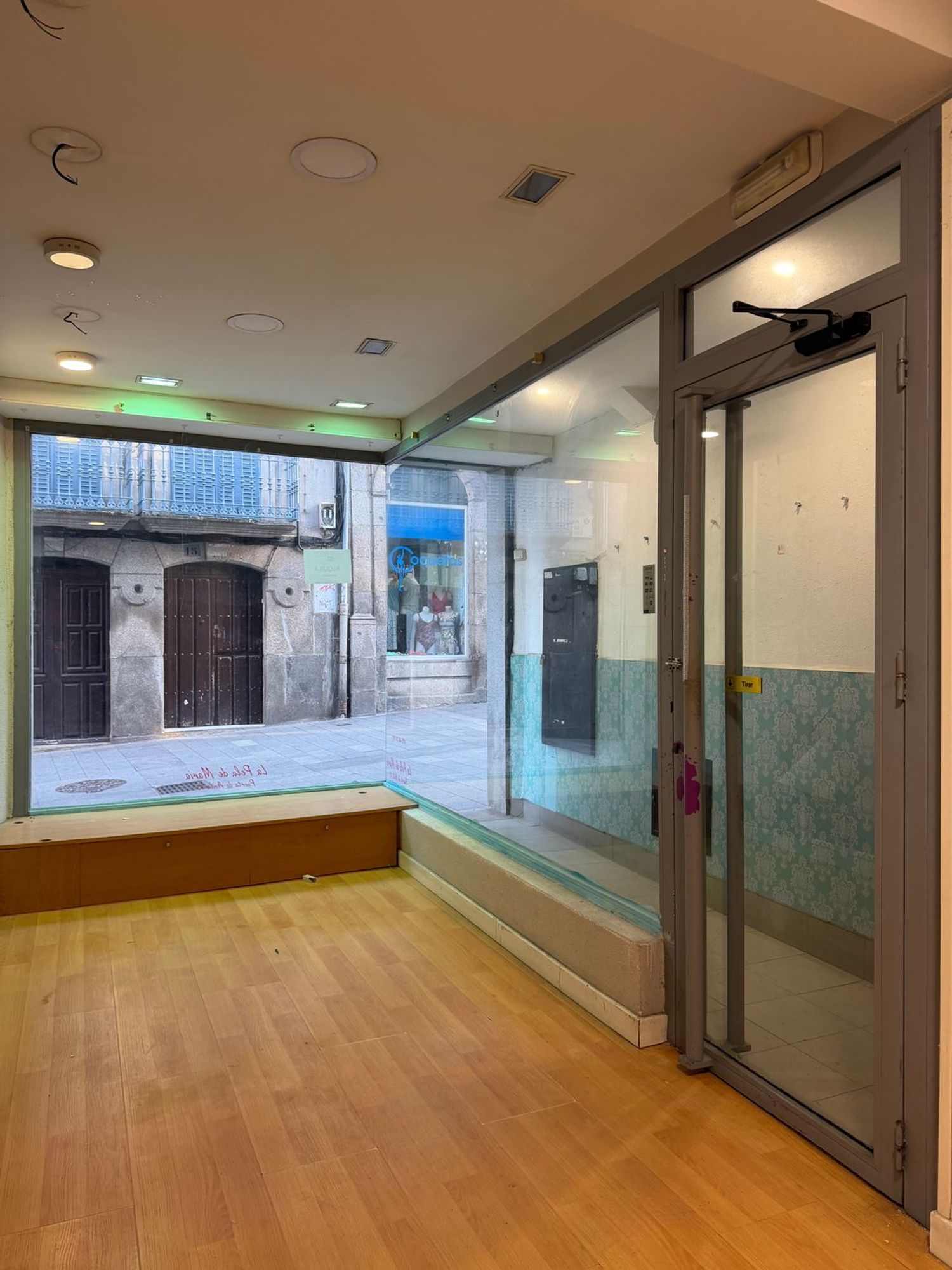 Casa o chalet independiente en Puerta de Ávila, 13 - Foto 6