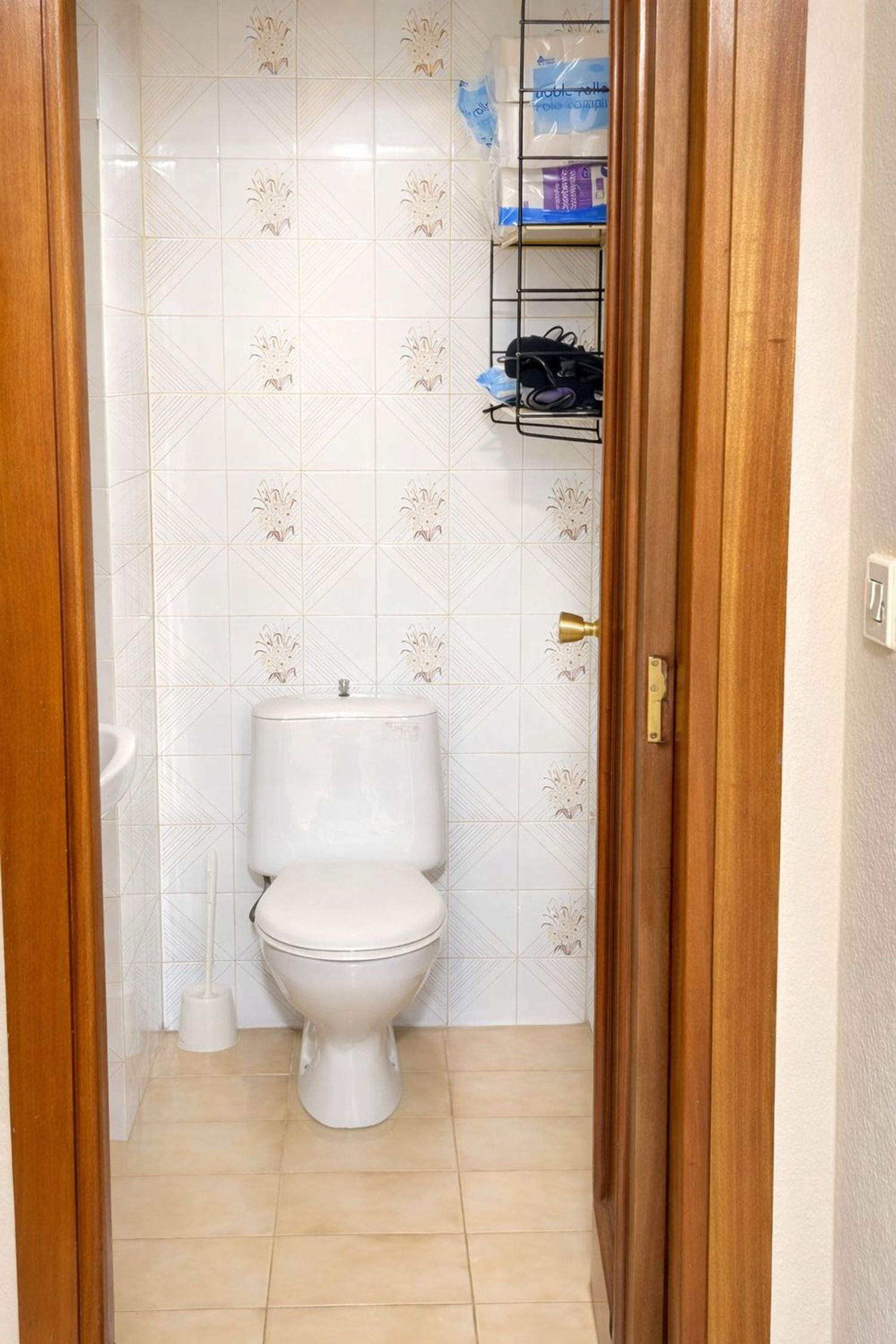 Piso en calle Sócrates, 25 - Foto 11