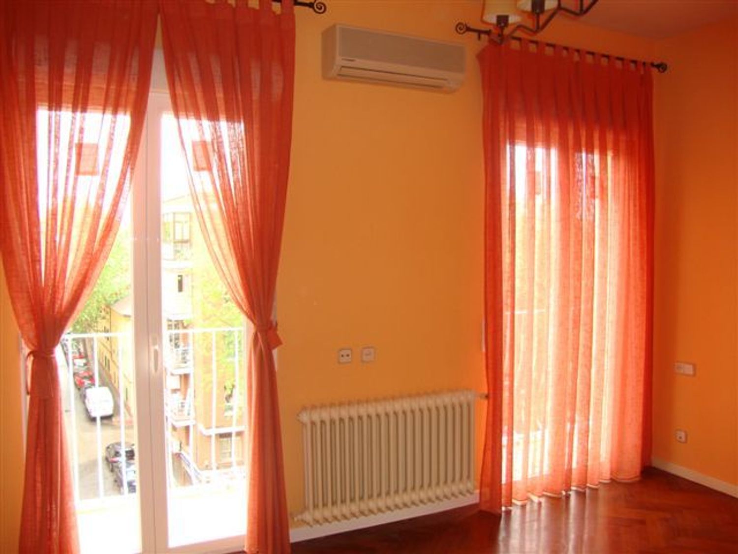 Ático en calle José del Hierro, 53 - Foto 1