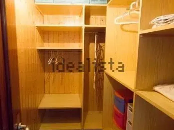 Piso en calle Plá y Cancela, 13 - Foto 23