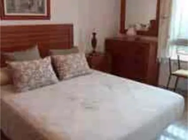 Piso en cotomar - Foto 4