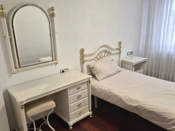 Piso en calle de Tomiño, 2 - Foto 14