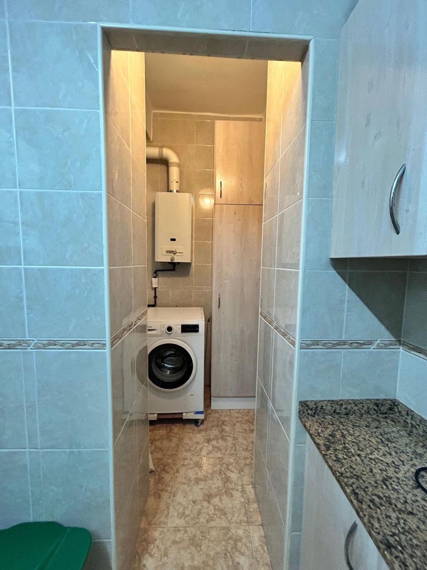 Piso en Mont-Olivet, Mont-Olivet - Foto 15