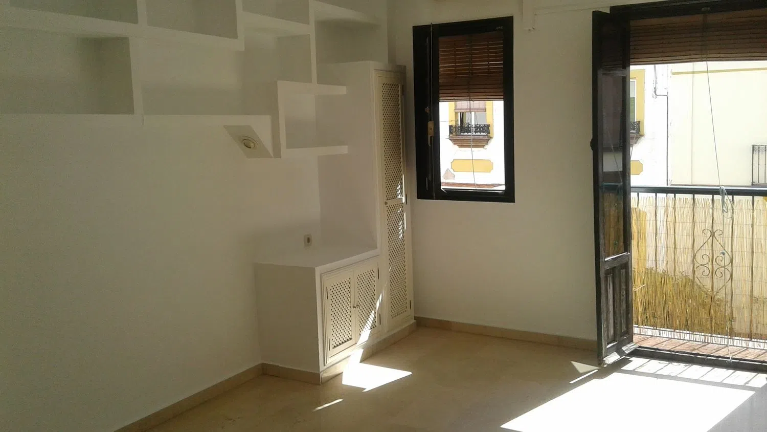 Dúplex en calle Faustino Álvarez, 20 - Foto 6