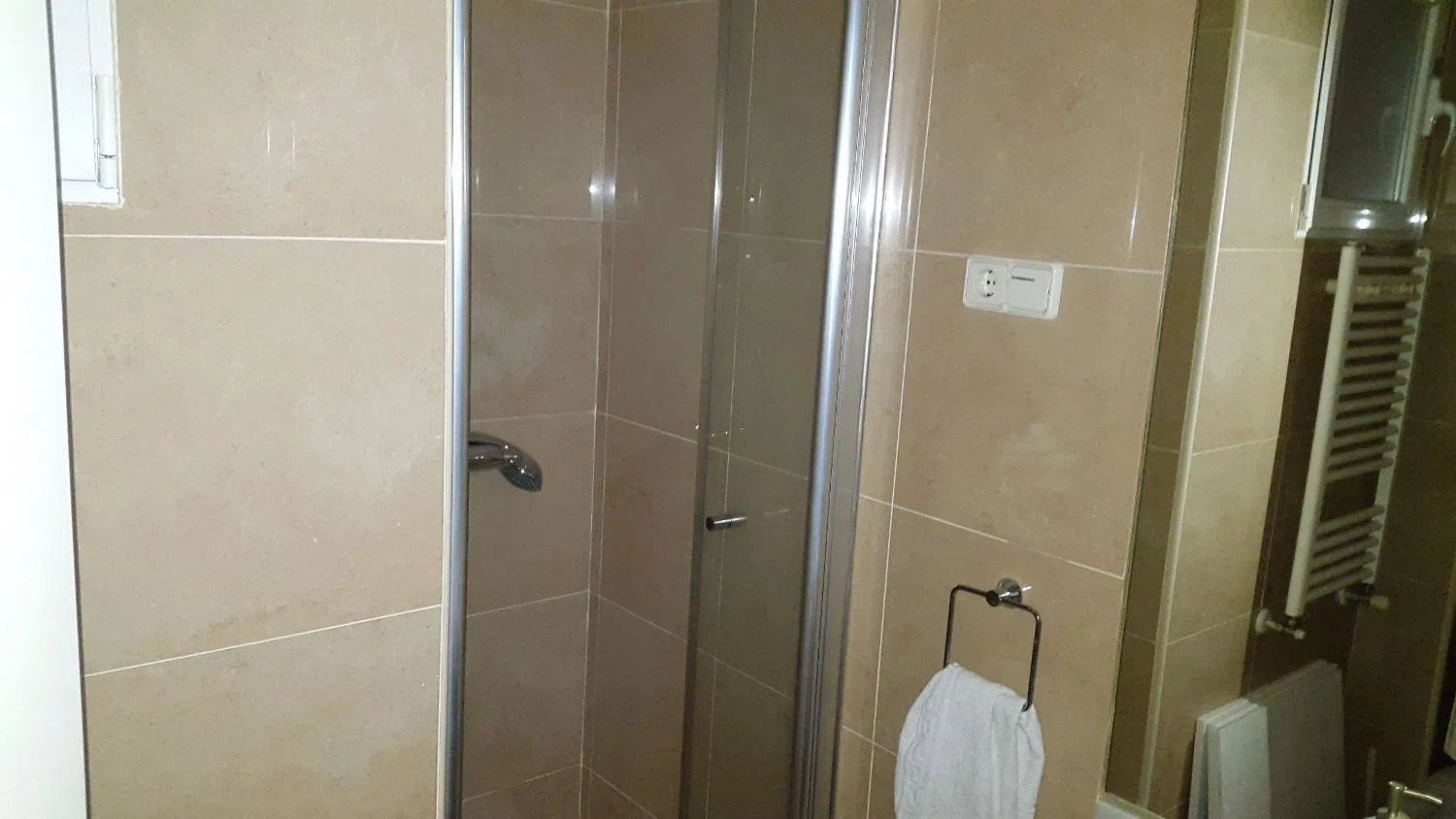 Piso en calle de pedro unanue, 9 - Foto 4