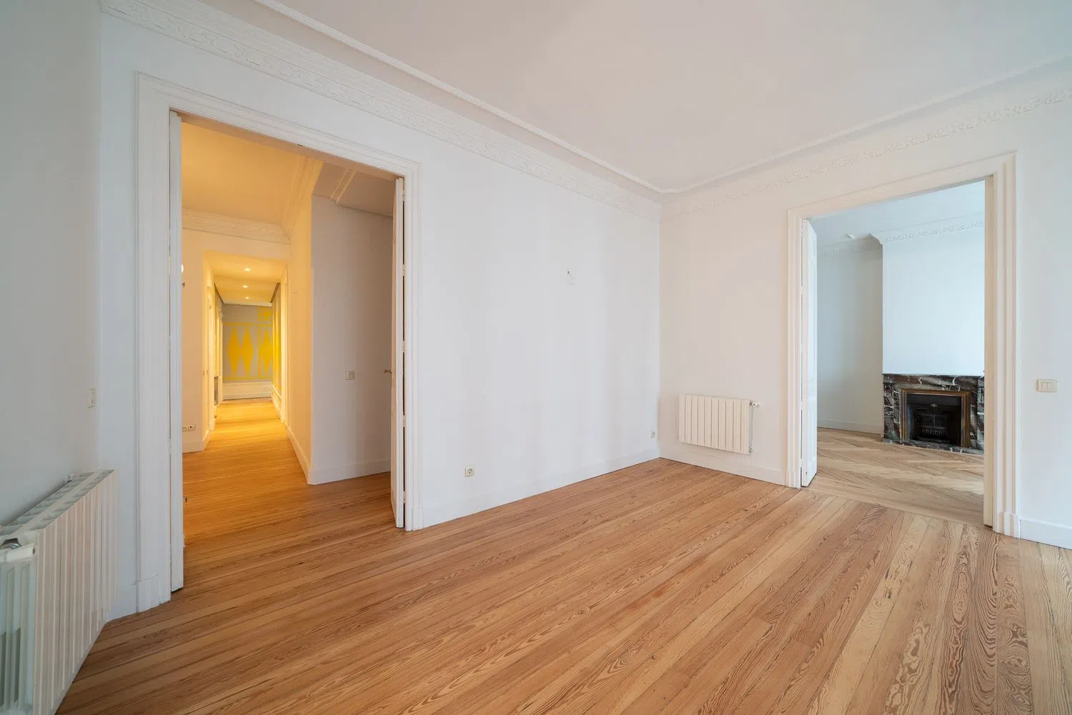 Piso en Barrio Chueca-Justicia - Foto 6