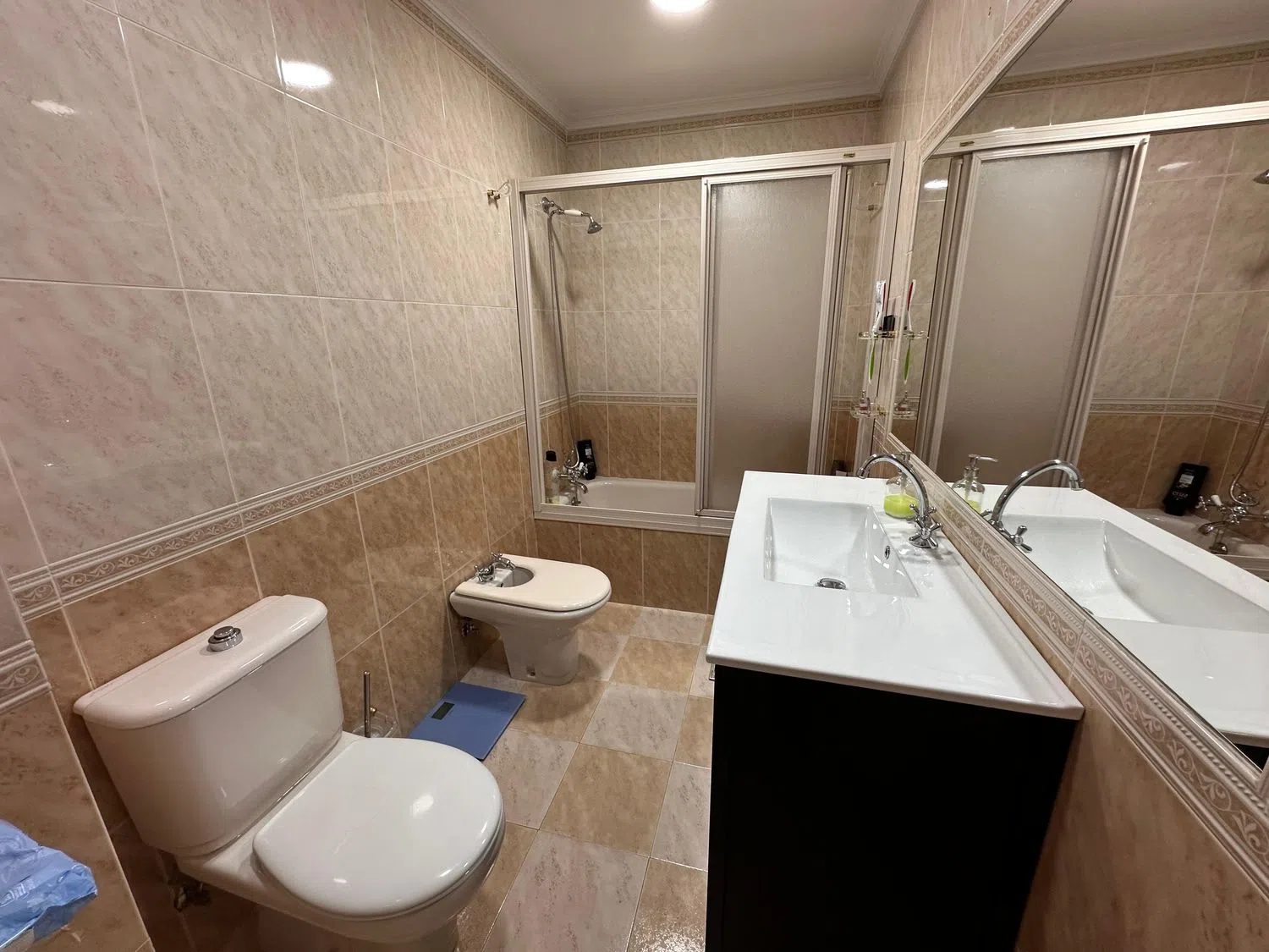 Piso en Atanasio Barrón, 14 - Foto 5