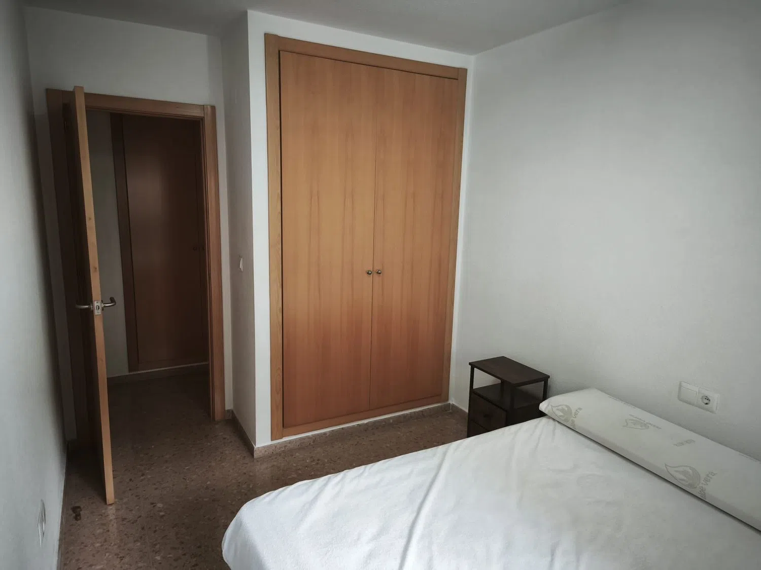 Piso en calle General Espartero, 100 - Foto 6