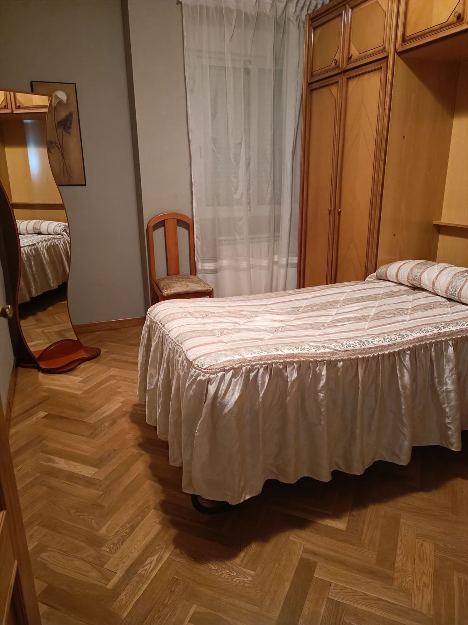 Piso en calle Carnaval del Toro, 5 - Foto 15