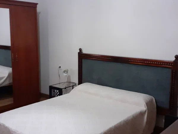 Casa independiente en Barrio Gran Plaza - Marqués de Pickman - Ciudad Jardín - Foto 3