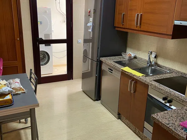 Piso en Puerta Canseco, 12, Centro - Foto 5