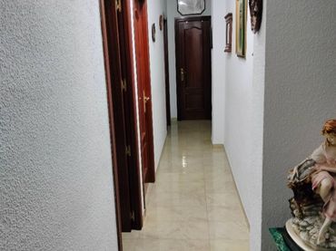 Piso en  Calle Baena 16 - Foto 6