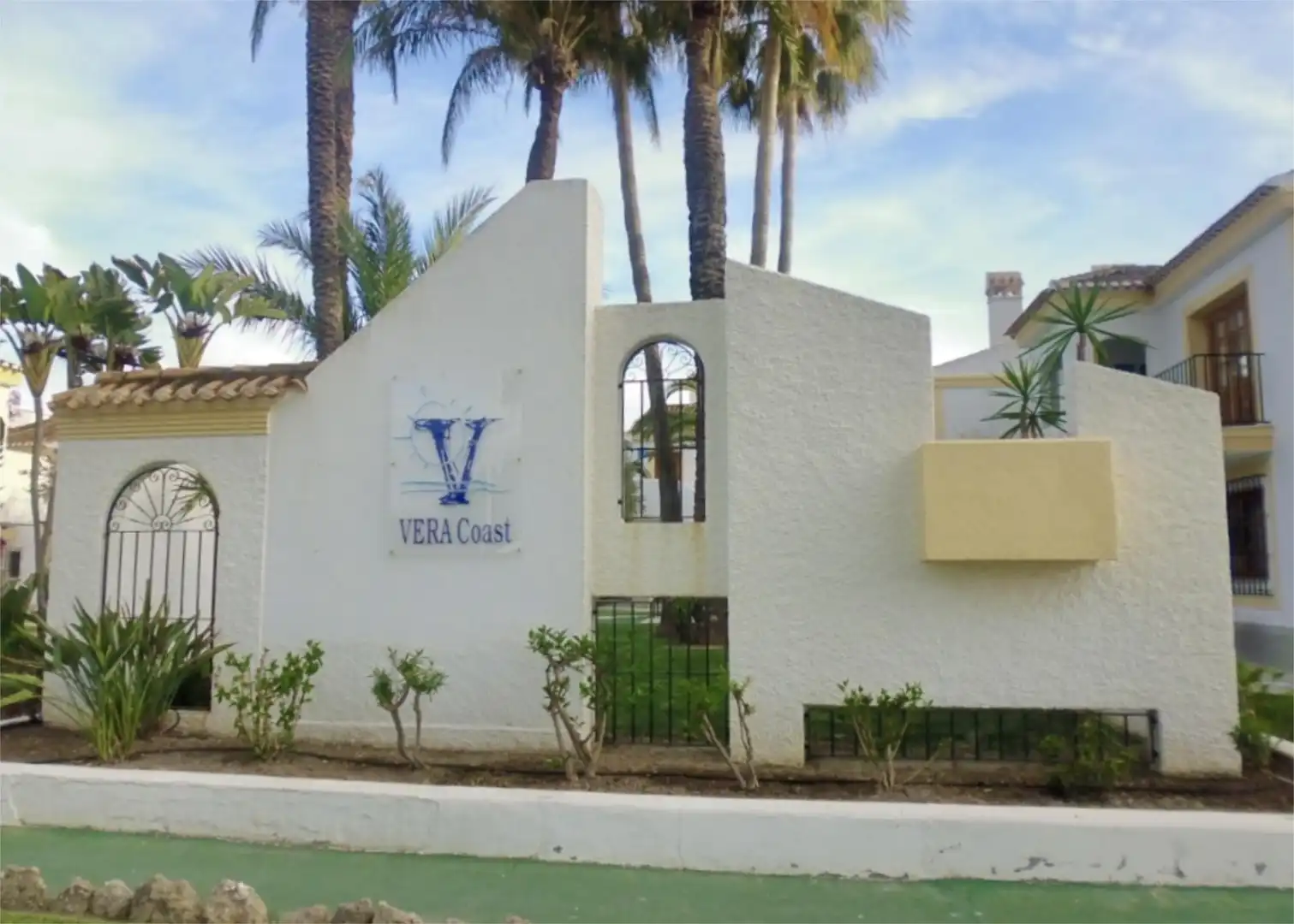 Apartamento en  Calle Nuñez de Balboa 73 - Foto 16