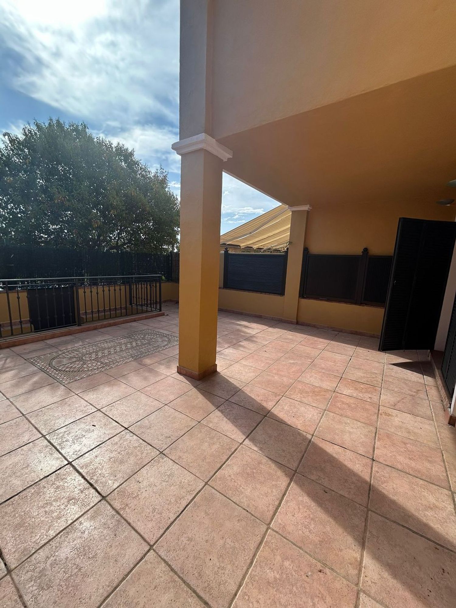 Chalet adosado en Villas y golf Guadalmina Alta, 18 unidad - Foto 6