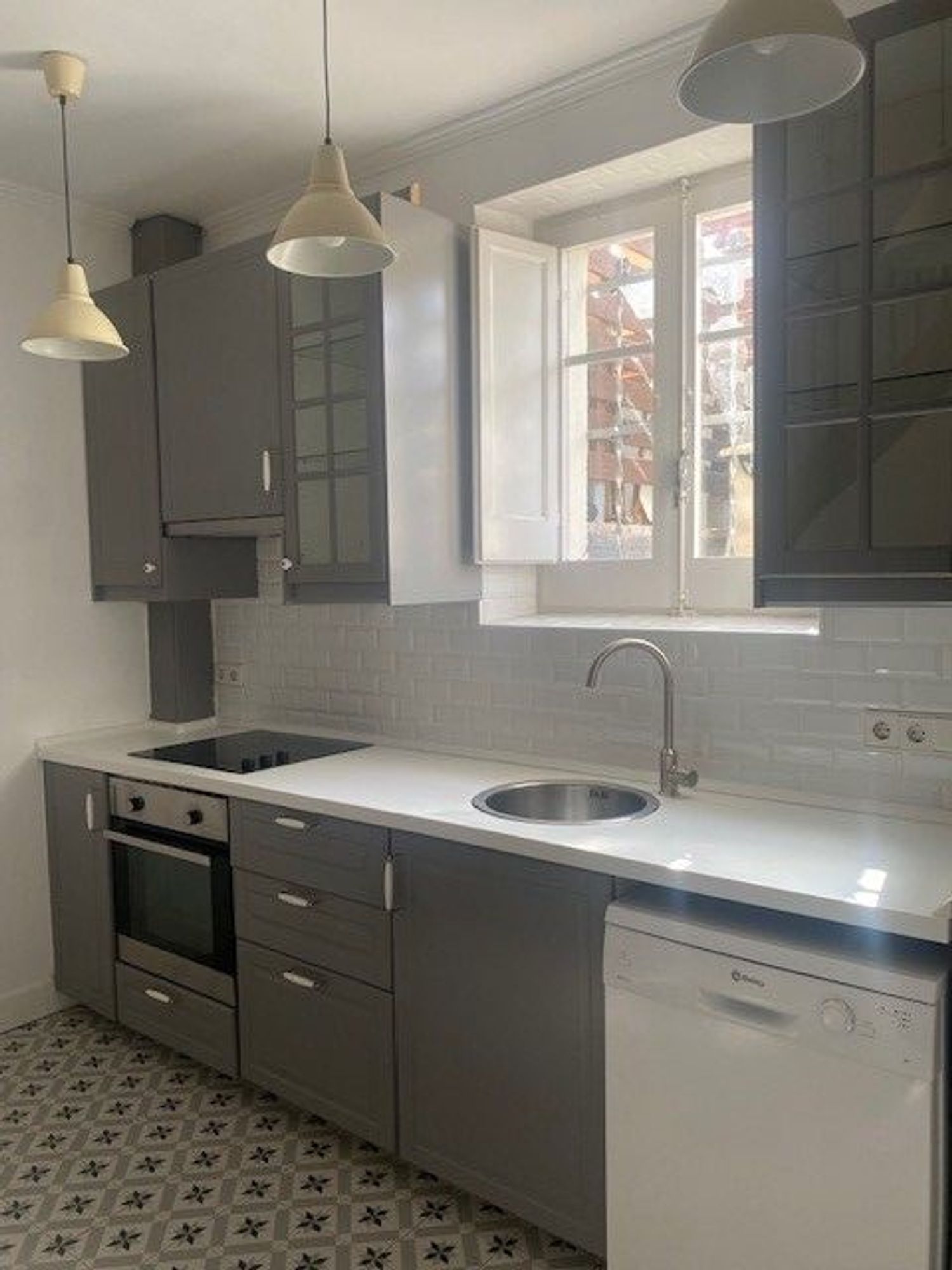 Casa o chalet independiente en Calle de Carroç, 63, Sarrià - Foto 11