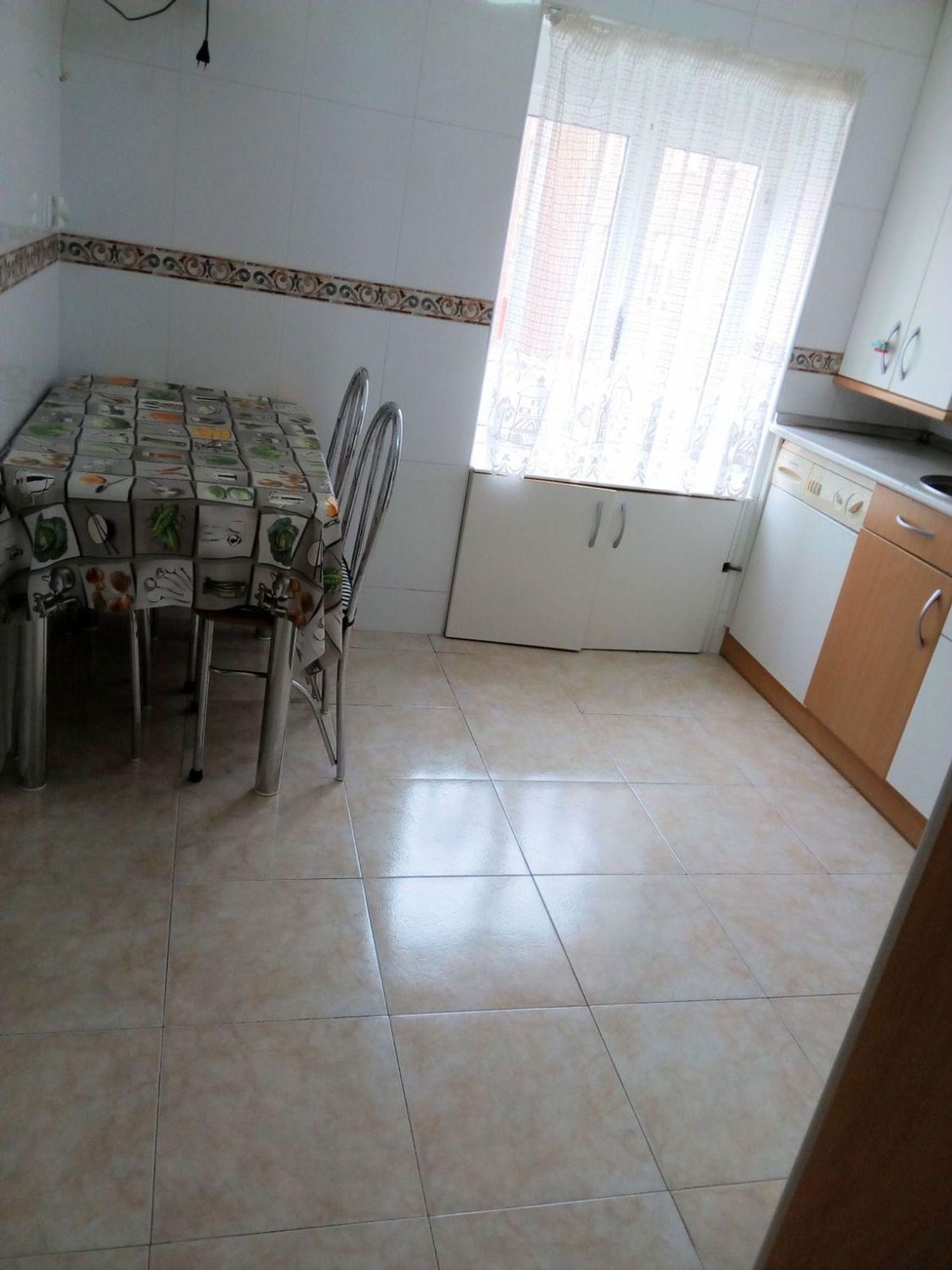 Piso en Calle Progreso, 42, Santa Teresa-San Pedro Cardeña - Foto 9