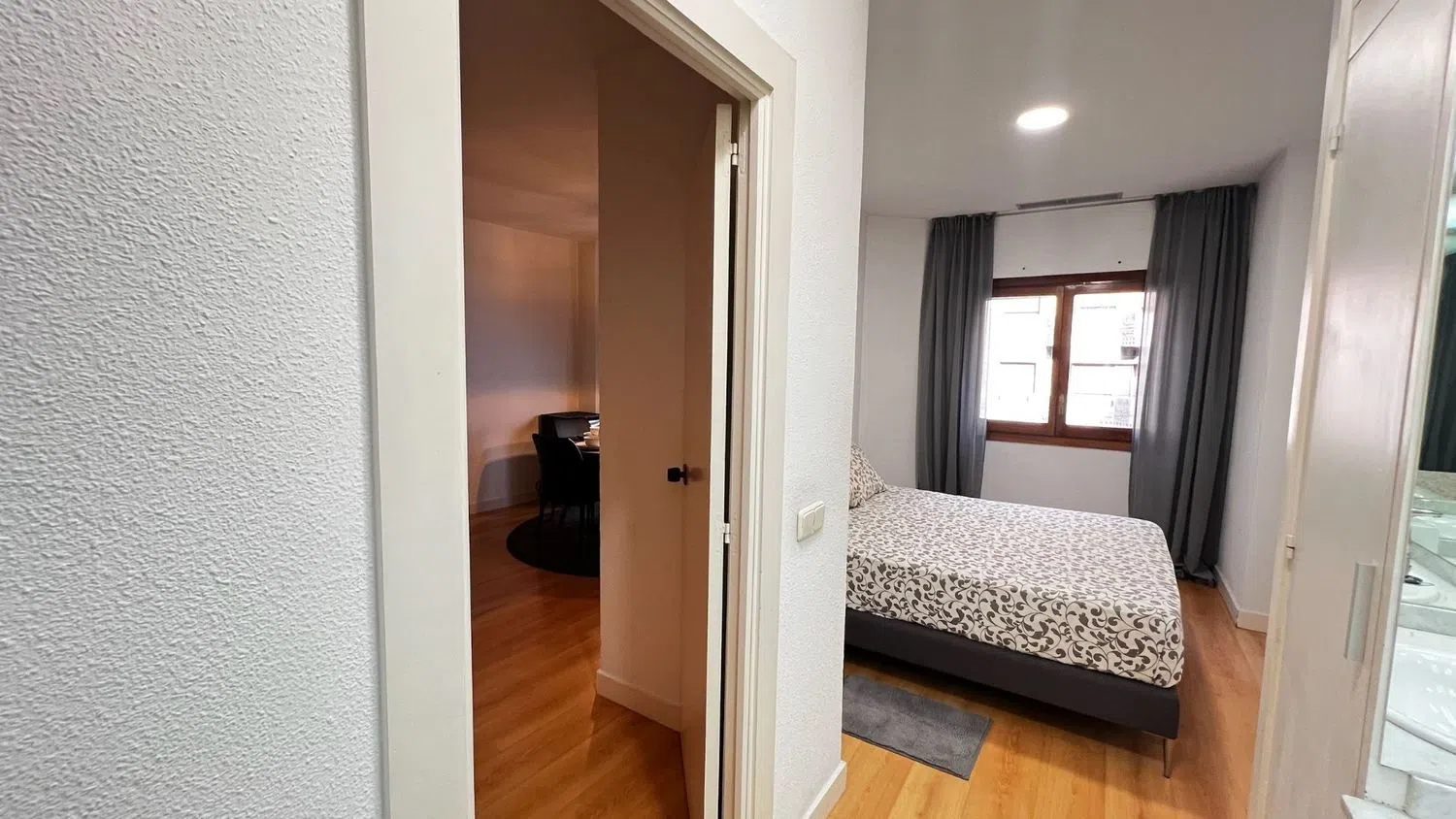 Piso en Barrio Recoletos - Foto 12