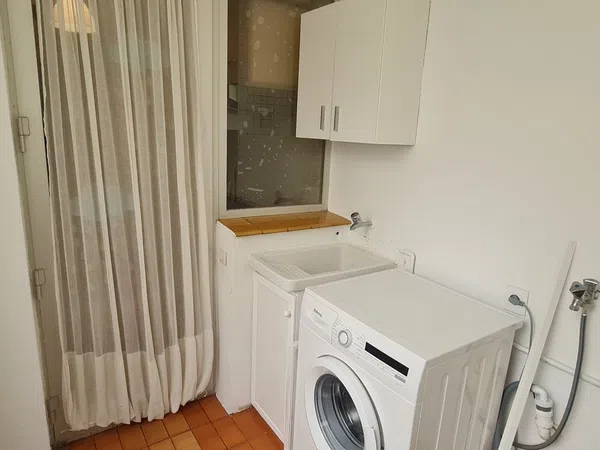 Piso en calle Manuel del Palacio, 7 - Foto 19