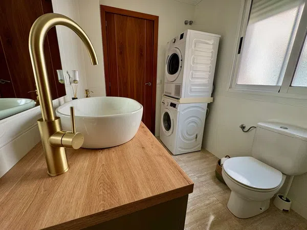Casa o chalet independiente en Tómbola - Rabasa, Tómbola - Rabasa - Foto 5