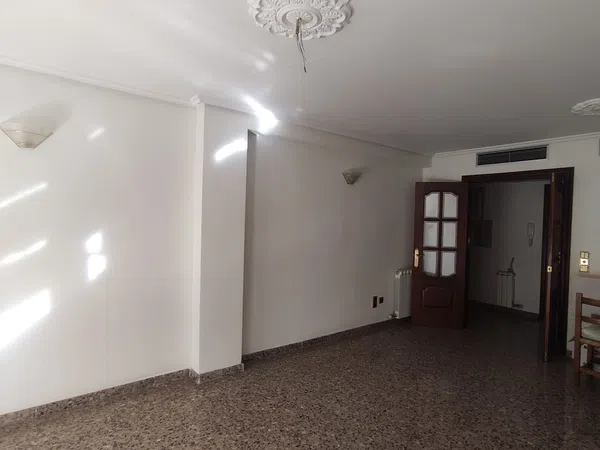 Piso en Avenida de Aragón, 50 - Foto 6