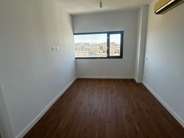 Piso en Avenida del Juncal, 11, Pol. Industrial sur, Pol. Industrial sur - Foto 12