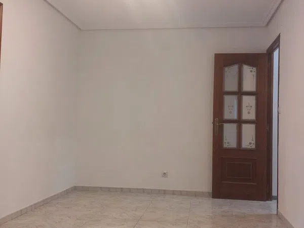 Piso en Calle de la Transición, 14, Delicias, Delicias - Foto 14