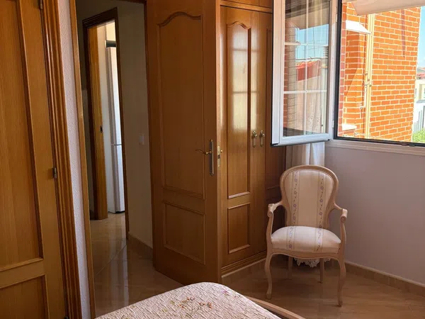 Piso en Getafe Centro - Foto 15
