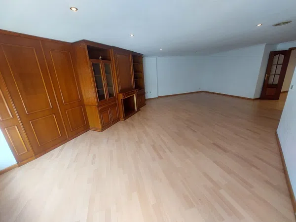 Piso en Calle Quinto Albio Horacio, 14, Centro - Foto 4