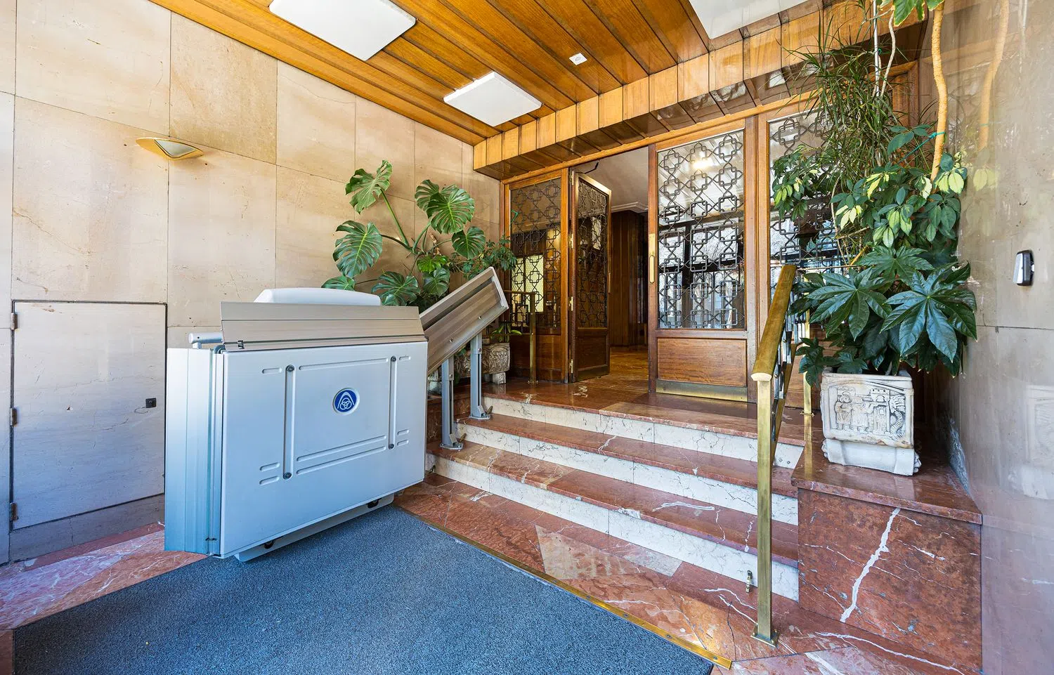 Piso en Barrio Castilla - Foto 23