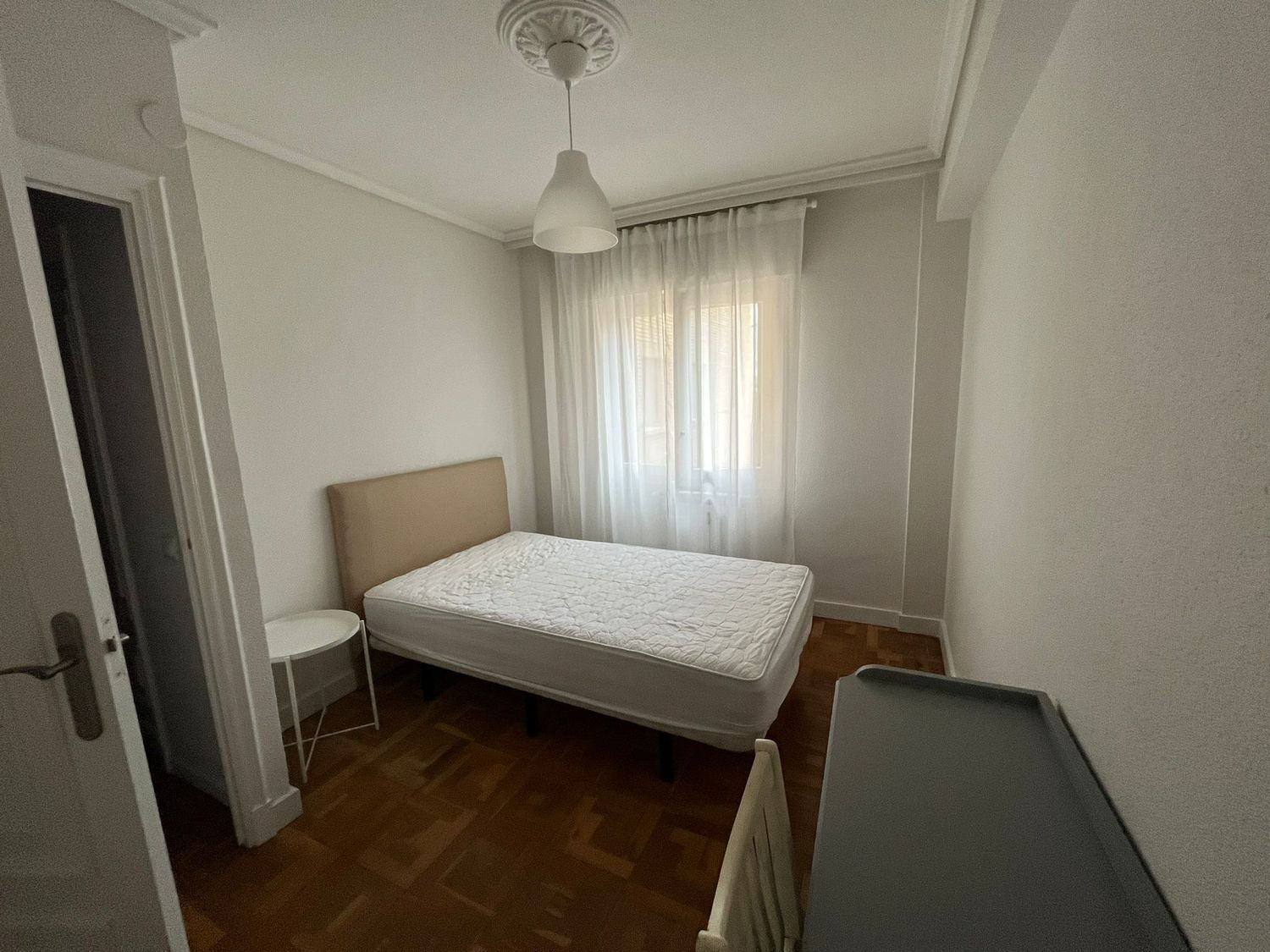 Piso en calle Alfonso el Batallador, 10 - Foto 13