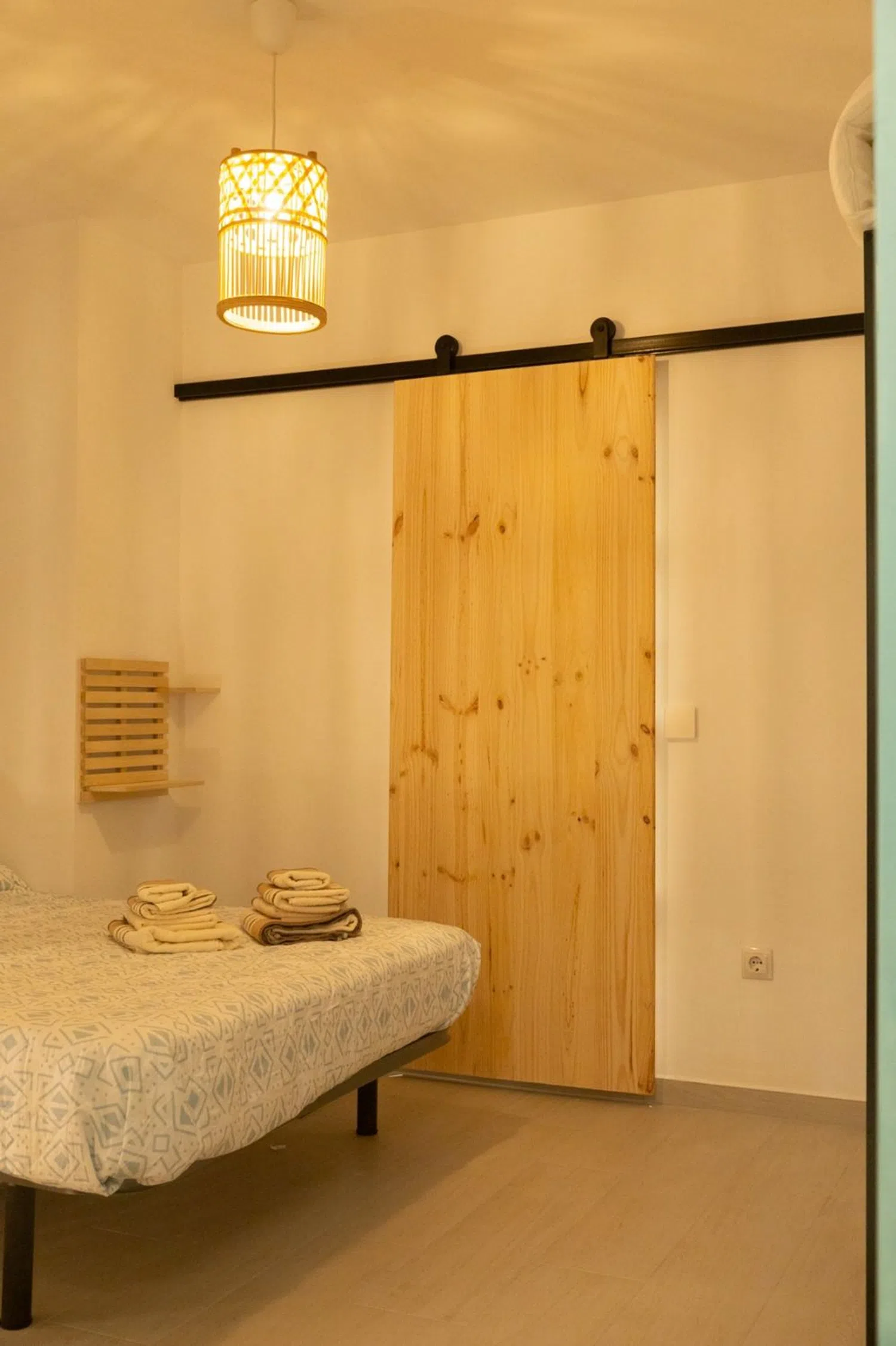 Piso en calle Poeta Campos Vasallo, 43 - Foto 12