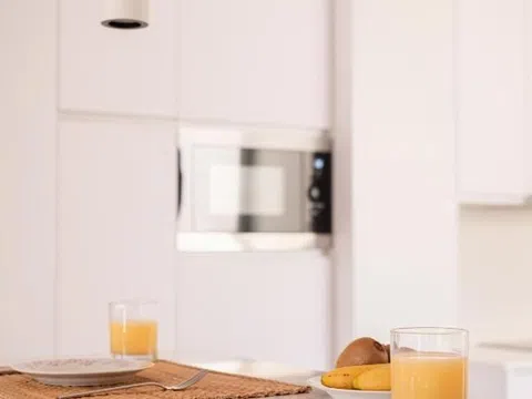 Piso en calle General Primo de Rivera, 12 - Foto 2