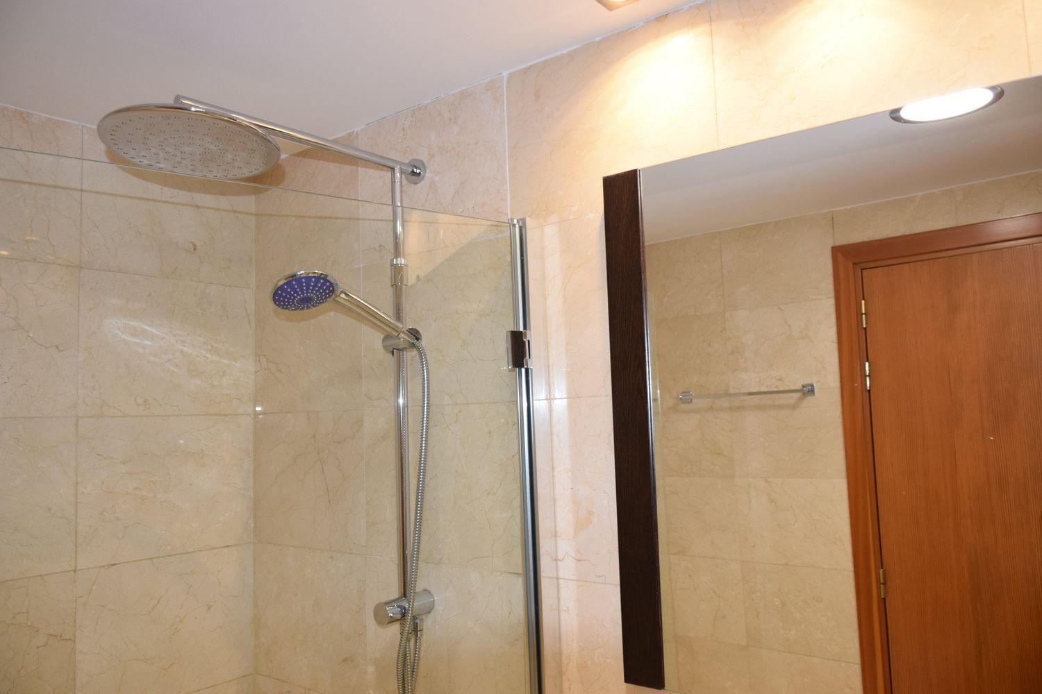 Piso en calle Téllez, 30 - Foto 20