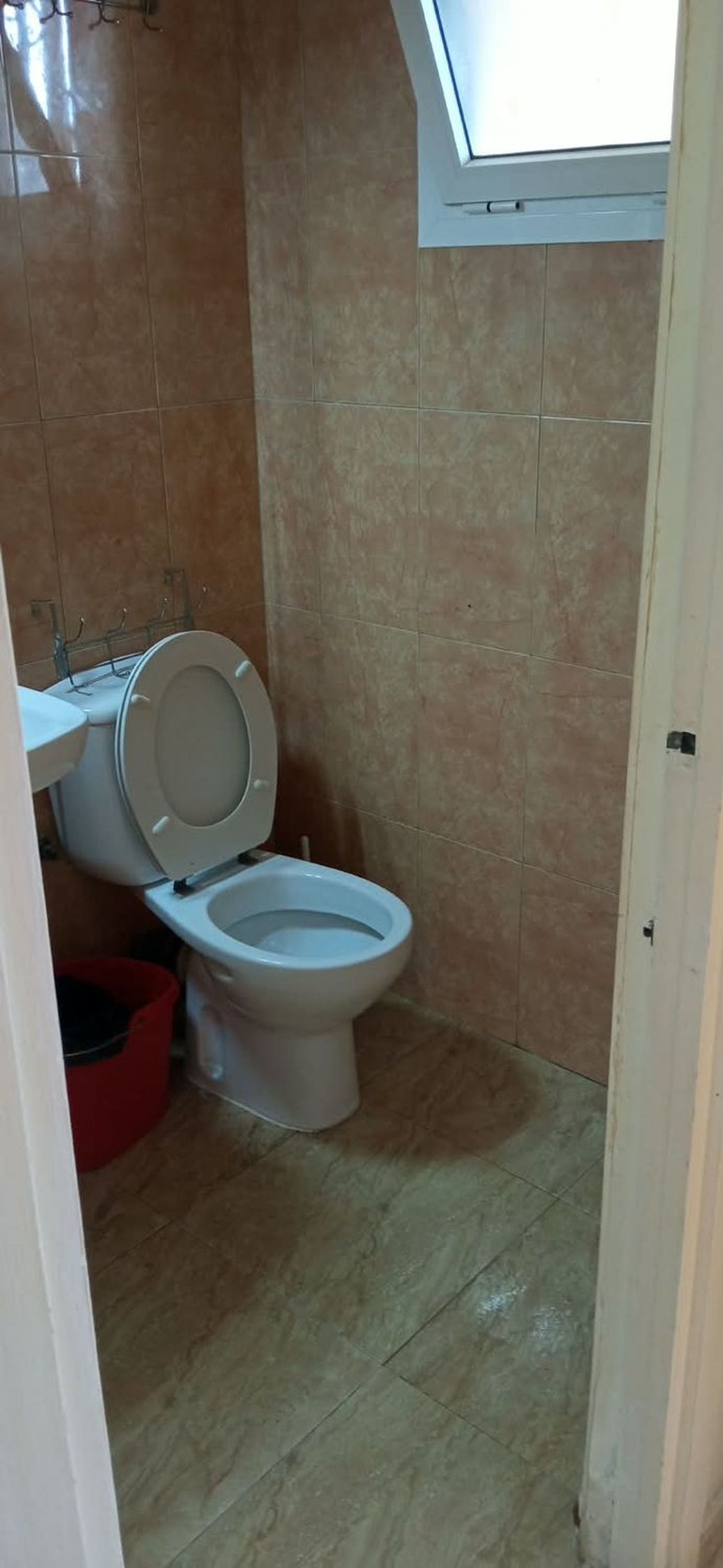 Piso en Calle Alcalde Manuel Catalán Chana, 7, Zona Sierra Helada - Foto 20