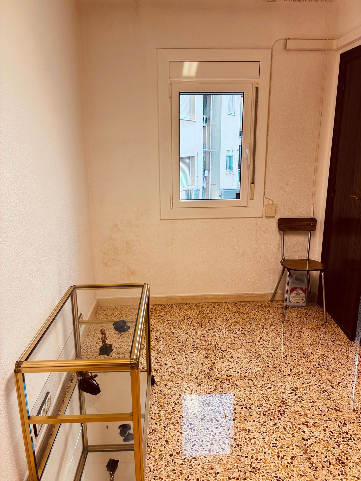 Piso en Avenida del Masnou, 55, La Florida - Foto 13